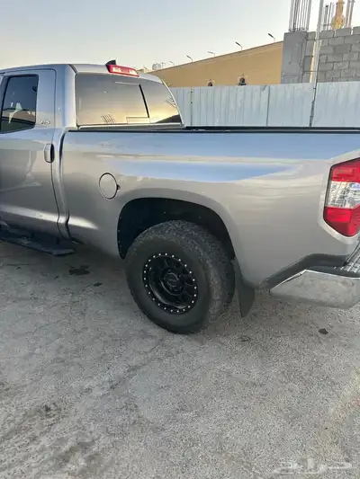 تندرا للبيع 2020قمة النظافة غمارتين index