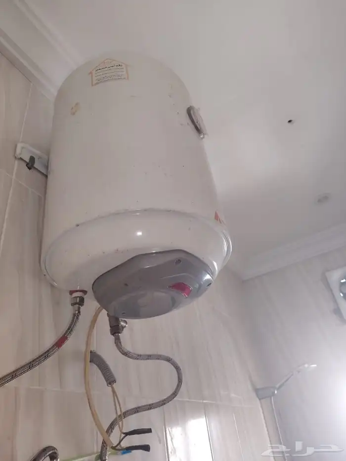 اثاث للبيع 0