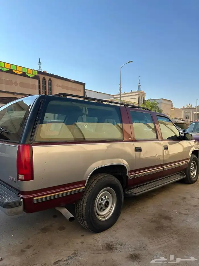 سوبر 98 3