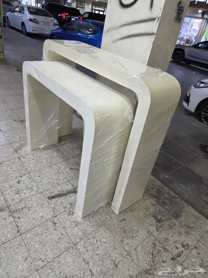 كونسول مدخل جديد 6