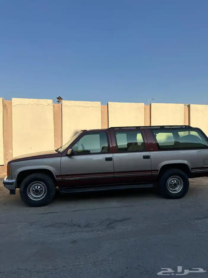 سوبر 98 1