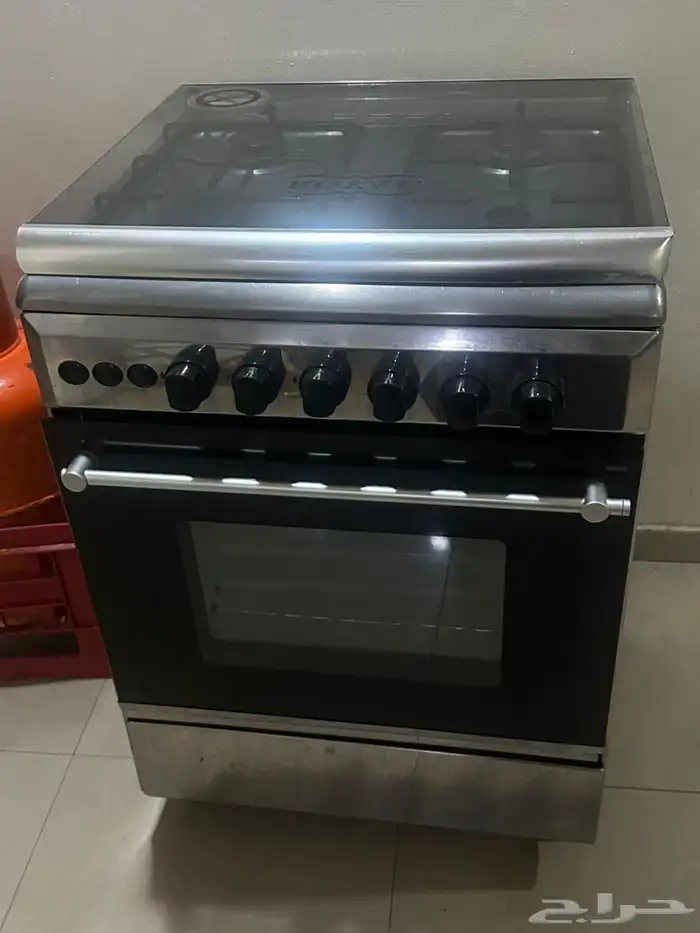 أثاث 1