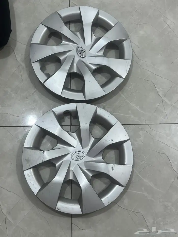 طيي 3