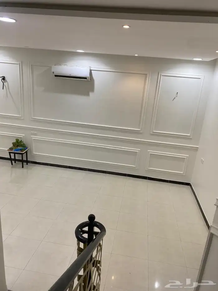 فيلا المهديه ايجار 12