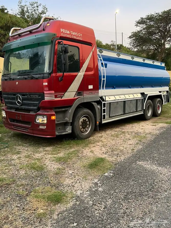 اكتروس مسكس سنقل مديل 2008 بطاقة جمركيه 0