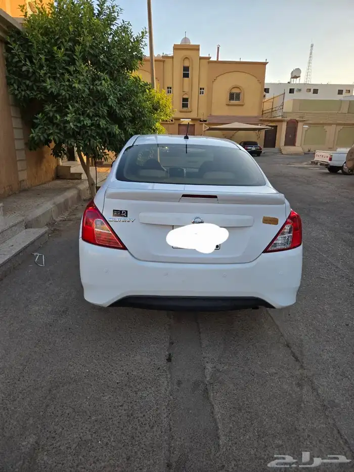 صني 2018 6