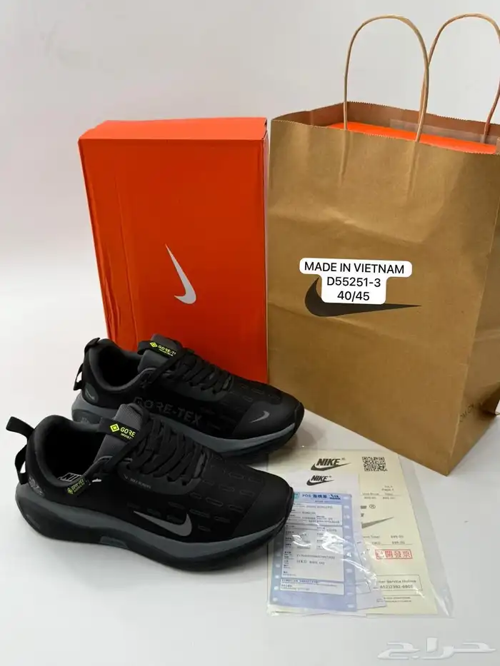 مفارش. ديباجات 4