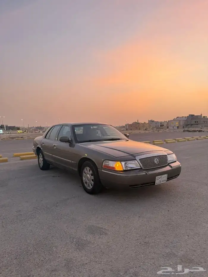 ماركيز 2004 12