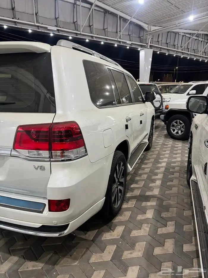 جيب صالون 2019 gxr3 تورينق 13