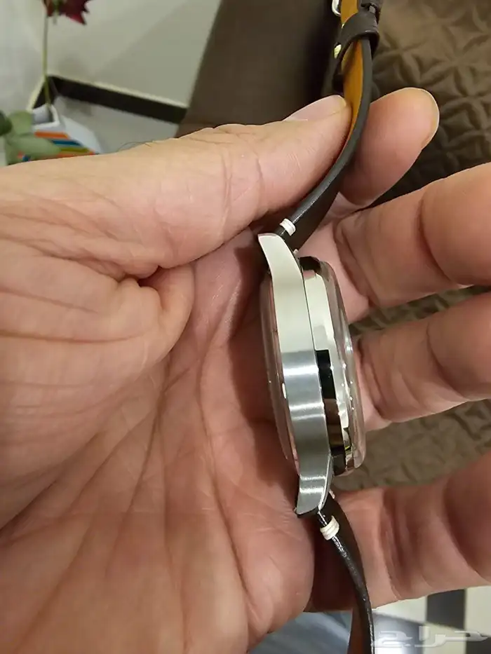 ستوديو اندر دوج اصدار خاص  ارقام عربية 3