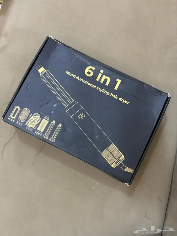 استشورات جديده وليزا منزلي وصانعت الثلج كلها جديده 10