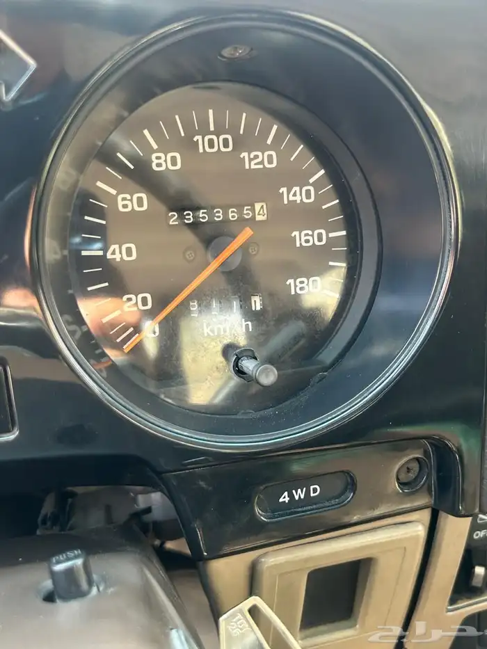 صالون تحفه اثرية موديل 87 4