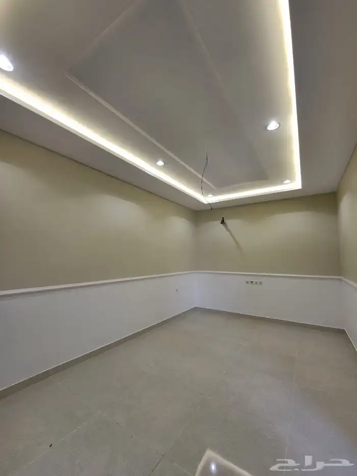 فلل نظام شقق دورين وملحق م 312 2