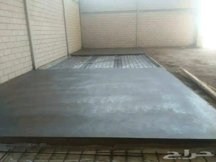 صب  مروح  ميزاني  صب  مطبوعات صب  مستودعات صب  ارضي  ميول 8