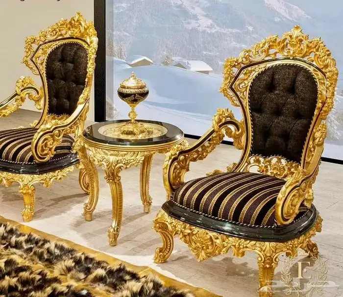 نقل عفش ينبع مع الفك والتغليف والتركيب باسعار مناسبه بينبع 5