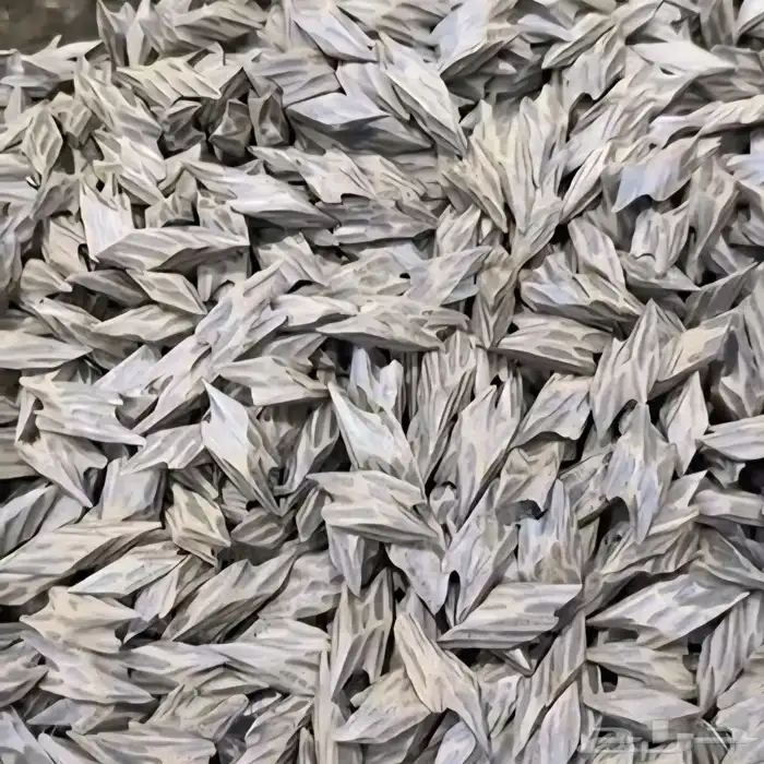 تايقر فيتامي درجه 2 0