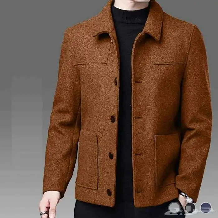 ملابس الرياض حريمي ورجالي 1