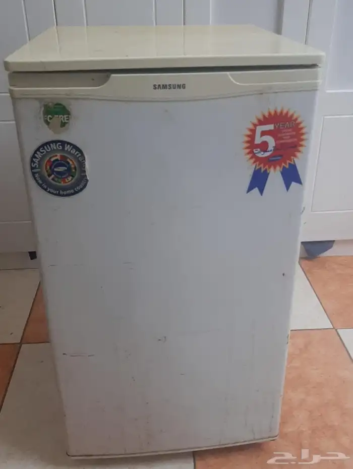 ثلاجه عطلانه فاصله كهرباء 0
