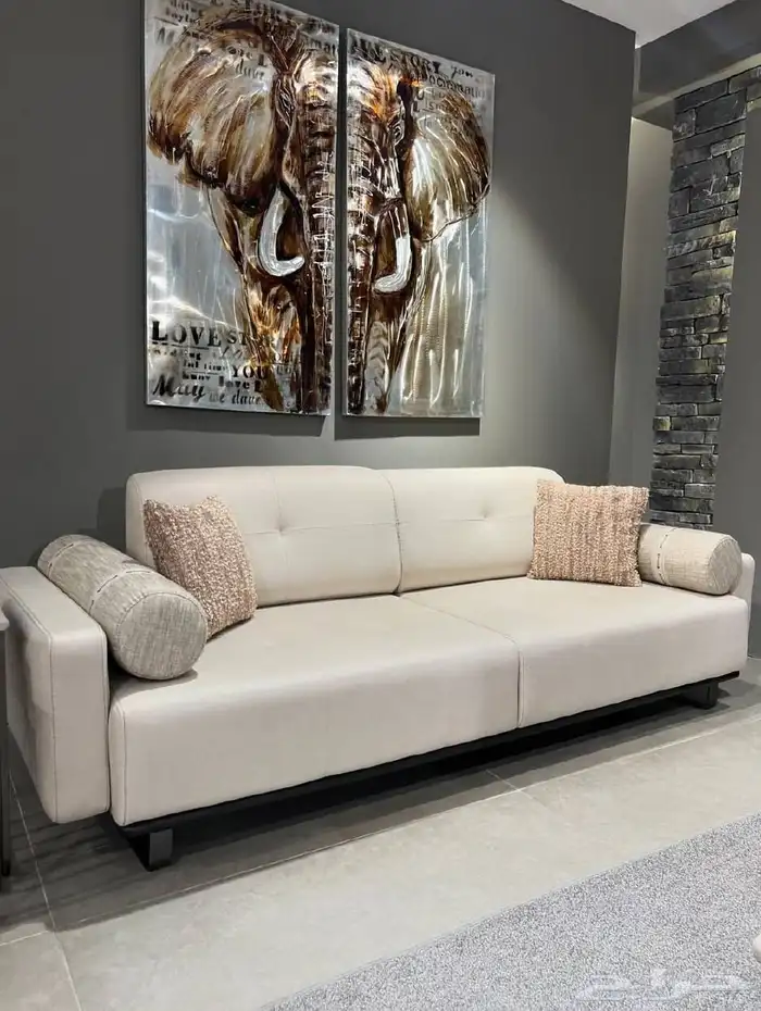 تفصيل جميع انواع الكنب و المجالس 7