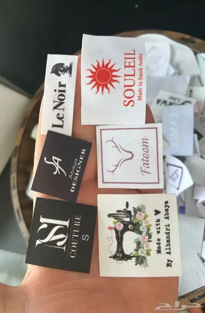 بوكسات عبايات بوكسات حلويات بوكسات ورود بوكسات 29