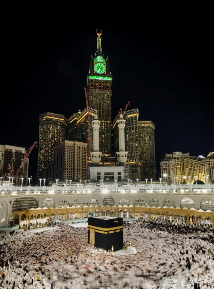 الي يحتاج مشوار من جدة الى مكه قبل الظهر 0