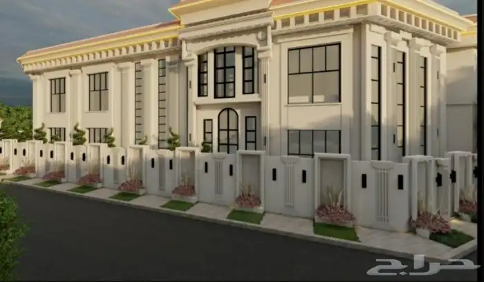 تصميم معماري 3d online 0