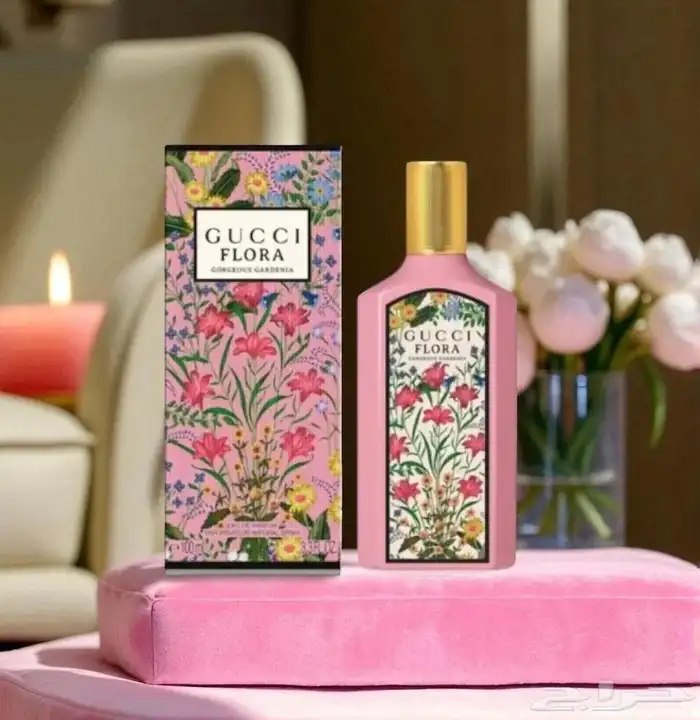 عطور ماستر نفس علبه العطر الاصليه معدله تطابق الشكل والفوحان 94