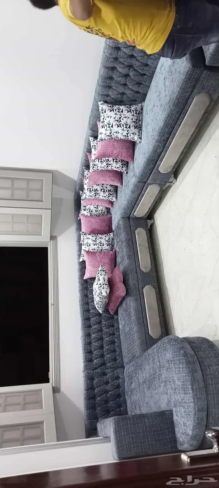 تفصيل مجالس 0