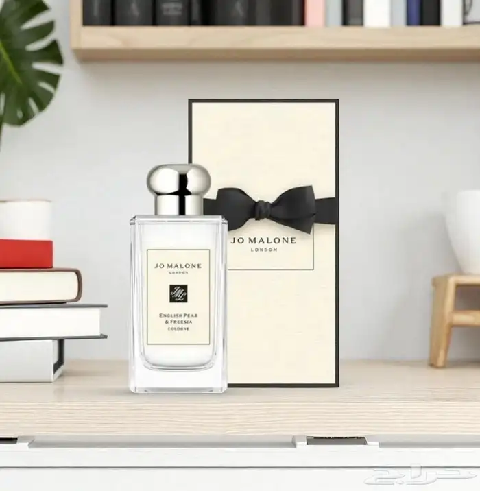 عطور ماستر نفس علبه العطر الاصليه معدله تطابق الشكل والفوحان 97