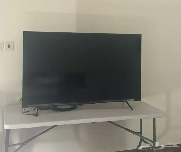 تلفزيون 55 بوصة 0