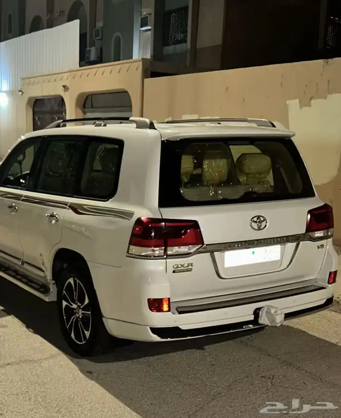 مشاوير 0