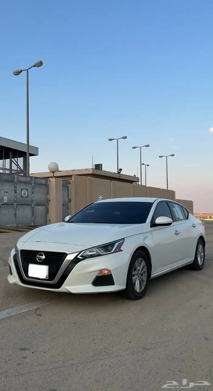 التيما 2021 1