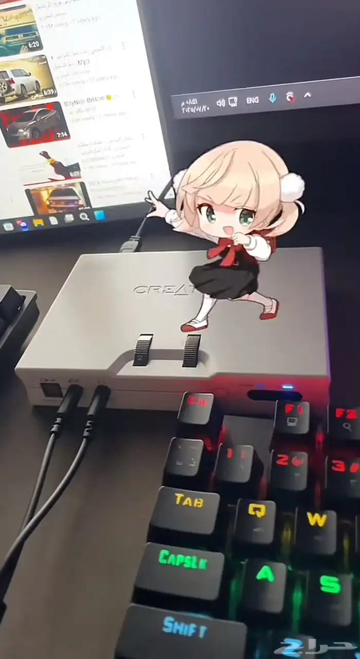 كرت فضي 0