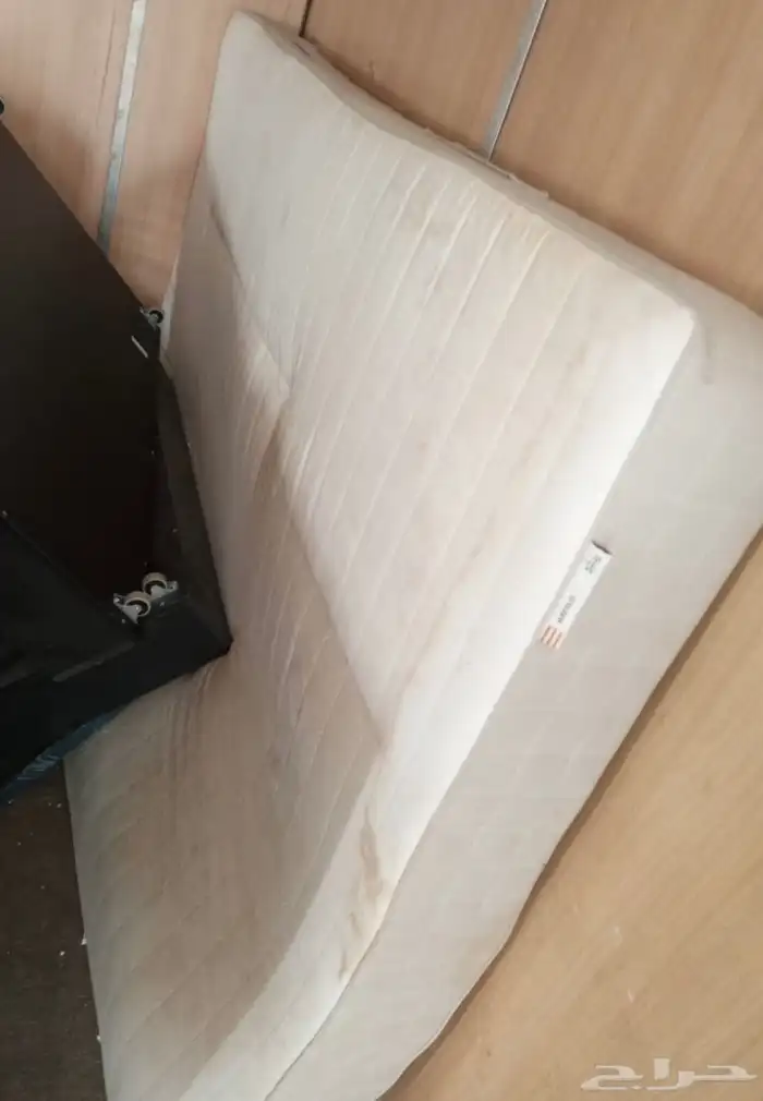 ادوات كهربائية ومنزليه 4