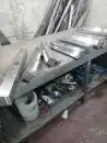 مصبات شلالات ونوفير حديثة الصنع 8