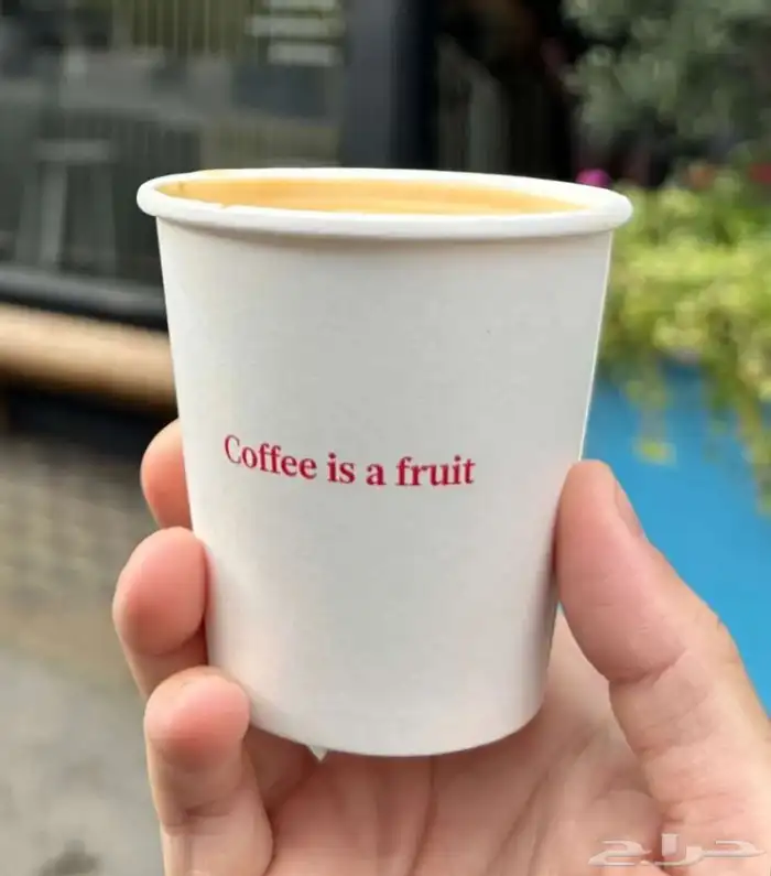 مطبعة للطباعة 3