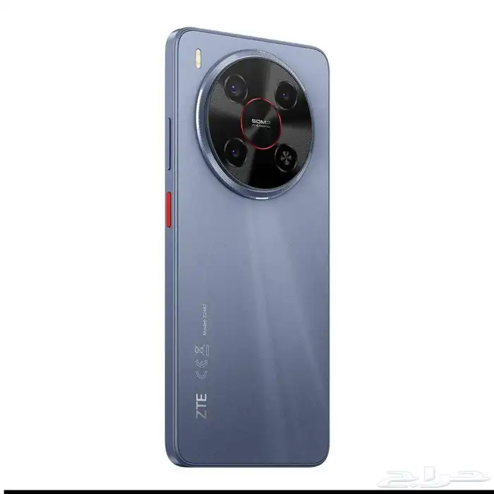 جوال zte blade v70 0