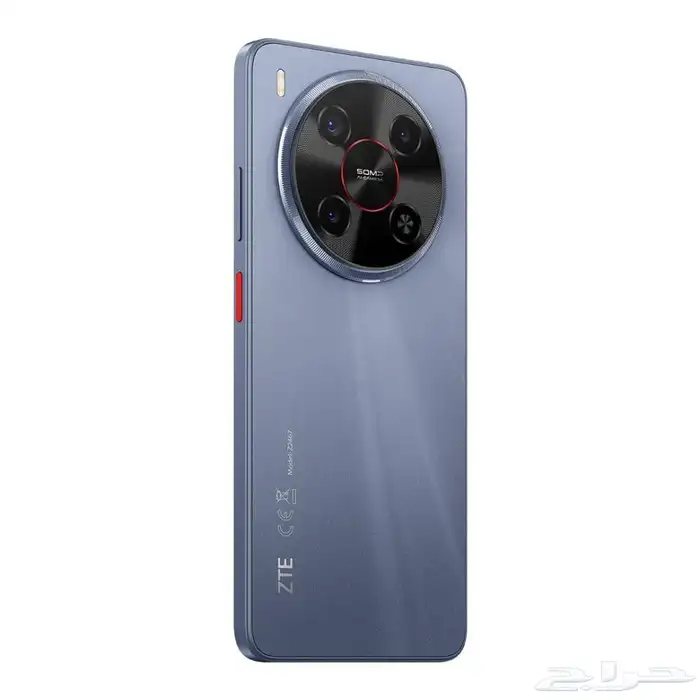 جوال zte blade v70 3
