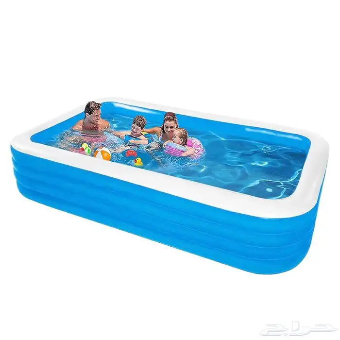 صيانه العاب هوايه اطفال 1