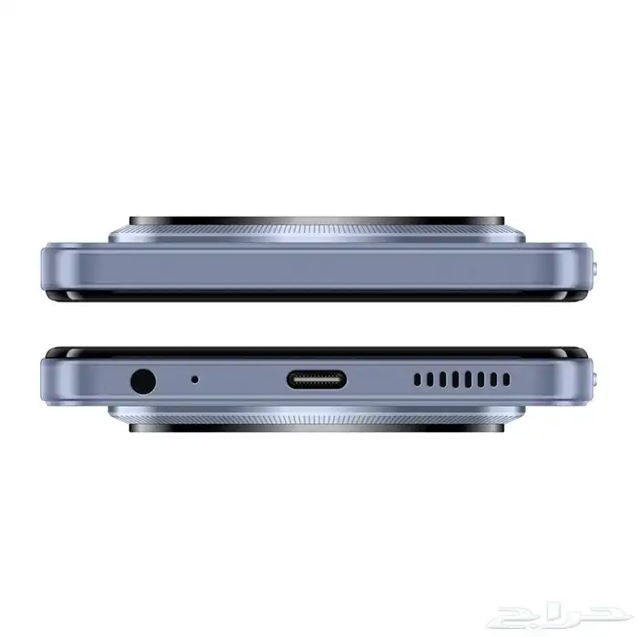 جوال zte blade v70 2