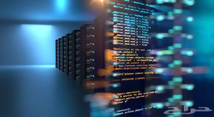 خصوصي RTL  Computer Design  Digital Design 0