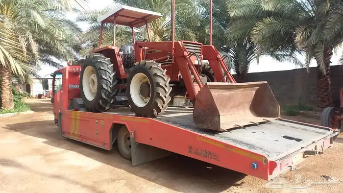 سطحه سكاكا جده الرياض الدمام 6