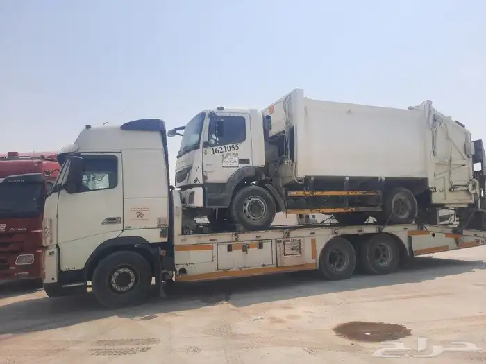 لوبد مسكس مكرة سحب اتصل نصل 0