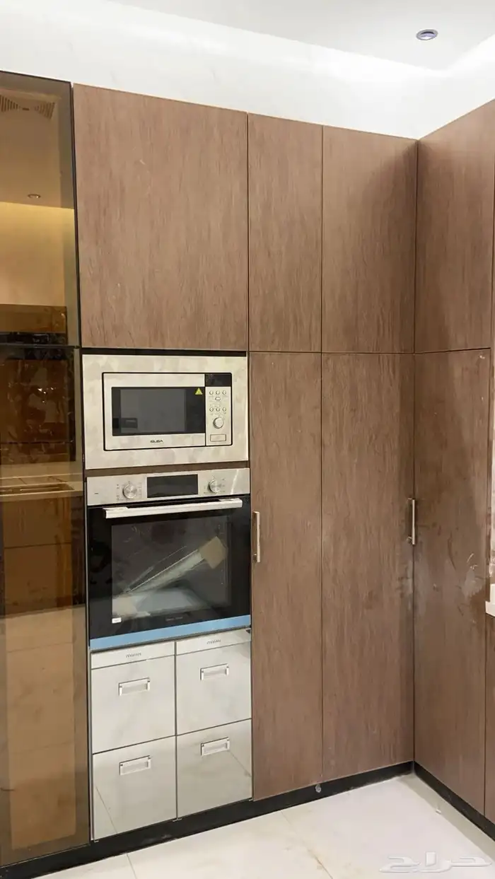 مطابخ_المنيوم_حديثه_تفصيل_وتصميم_ماتخطر_على_البال_جوده_عالي_ 2