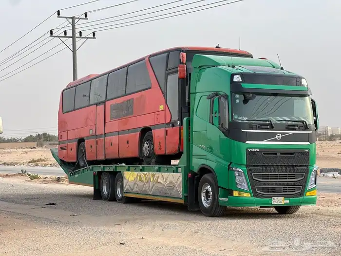 لوبد مسكس مكرة سحب اتصل نصل 3