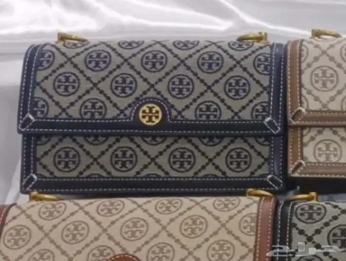 شنط ماركه مع الملاحقات توصيل فوري جده والرياض باقي المدن شحن 0