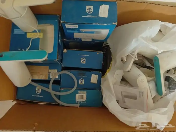 أدوات للبيع 0