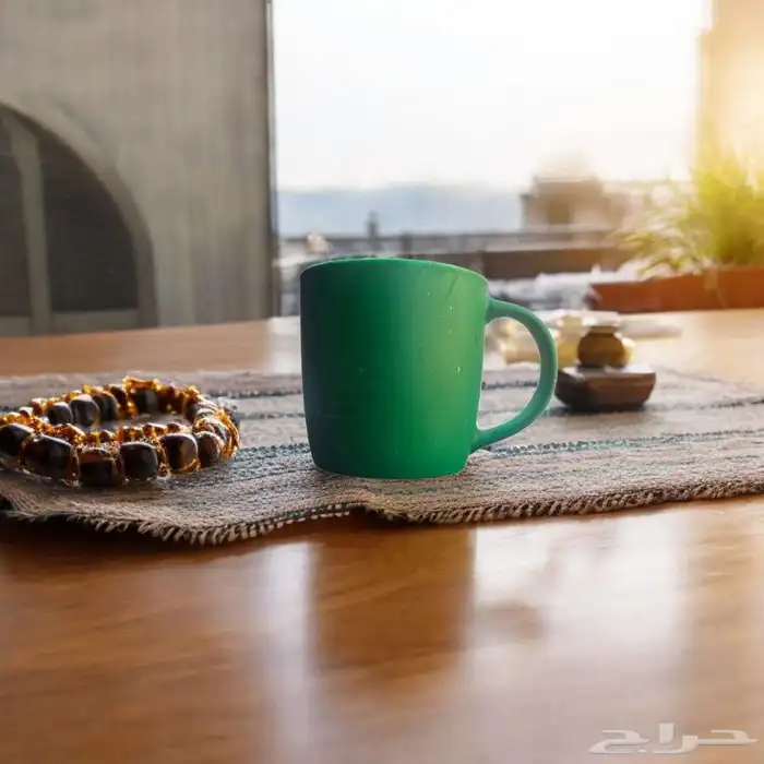 كاسات بكتابة الأسماء 1