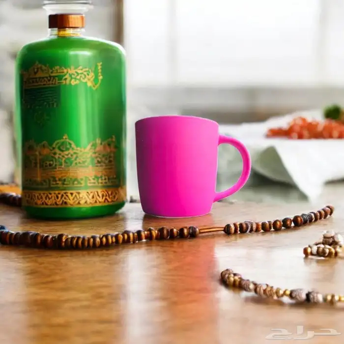 كاسات بكتابة الأسماء 2