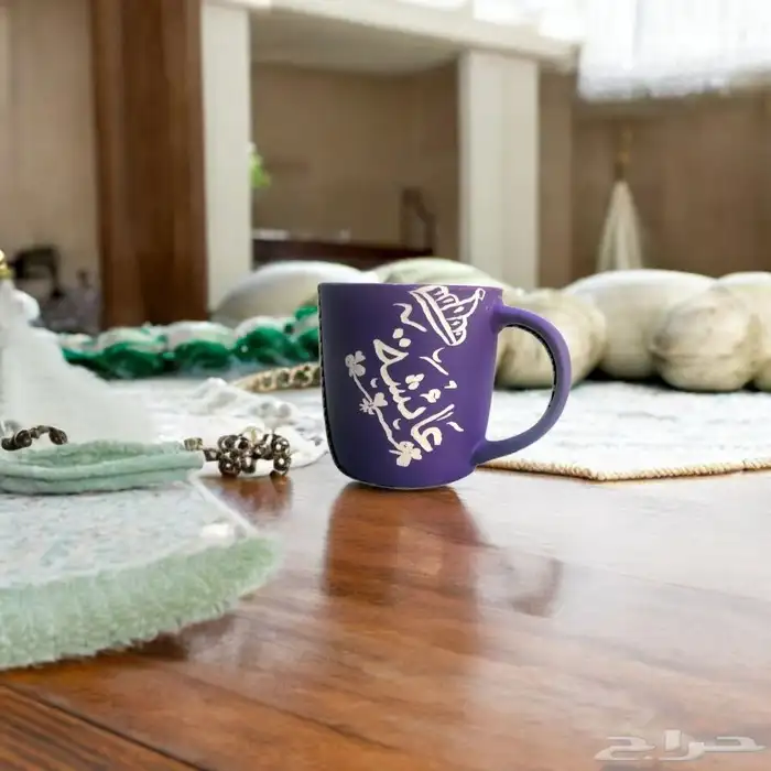 كاسات بكتابة الأسماء 0